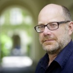 Johannes HOLZHAUSEN, Filmregisseur;
