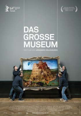 DGM_onesheet_dt_!50 weg