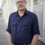 Foto: R. Newald