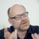 Foto: R. Newald